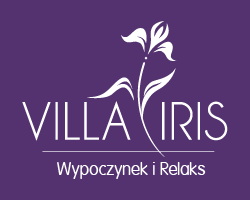 Villa Iris Kołobrzeg | Noclegi | Pokoje Kołobrzeg